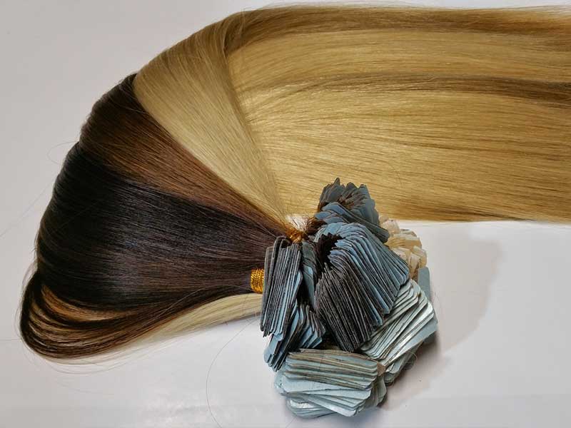 11 Reasons Why Tape Extensions Are Must-Have Items To Never Miss